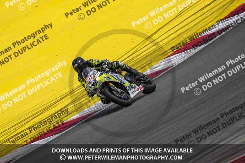 May 2023;motorbikes;no limits;peter wileman photography;portimao;portugal;trackday digital images